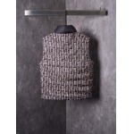 2025年12月29日秋冬新作Fendi半袖 tシャツ高品質人気商品/誕生日プレゼント/FF工場