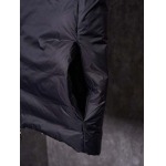 2025年12月29日秋冬新作Fendi半袖 tシャツ高品質人気商品/誕生日プレゼント/FF工場