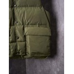 2025年12月29日秋冬新作Pradaカーディガン高品質人気商品/誕生日プレゼント/FF工場