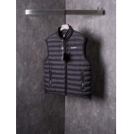 2025年12月29日秋冬新作MIUMIUカーディガン高品質人気商品/誕生日プレゼント/FF工場