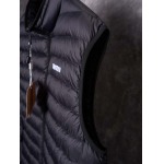 2025年12月29日秋冬新作MIUMIUカーディガン高品質人気商品/誕生日プレゼント/FF工場