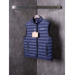 2025年12月29日秋冬新作MIUMIUカーディガン高品質人気商品/誕生日プレゼント/FF工場