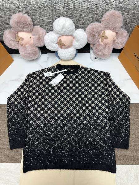 2025年12月29日秋冬新作Maison Margiela...