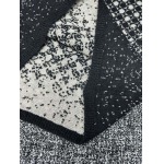 2025年12月29日秋冬新作Maison Margielaセーター高品質人気商品/誕生日プレゼント/FF工場