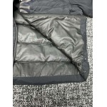 2025年12月29日秋冬新作Monclerダウンジャケット高品質人気商品/誕生日プレゼント/FF工場