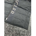 2025年12月29日秋冬新作Monclerダウンジャケット高品質人気商品/誕生日プレゼント/FF工場