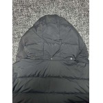 2025年12月29日秋冬新作Monclerダウンジャケット高品質人気商品/誕生日プレゼント/FF工場