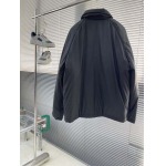 2025年12月29日秋冬新作FENDIジャケット高品質人気商品/誕生日プレゼント/FF工場