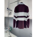 2025年12月29日秋冬新作Louis vuitton長袖高品質人気商品/誕生日プレゼント/FF工場