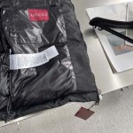 2025年12月29日秋冬新作GUCCI長袖高品質人気商品/誕生日プレゼント/FF工場