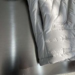 2025年12月29日秋冬新作Louis vuittonジャケット高品質人気商品/誕生日プレゼント/FF工場