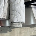 2025年12月29日秋冬新作Louis vuittonジャケット高品質人気商品/誕生日プレゼント/FF工場