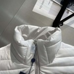 2025年12月29日秋冬新作Louis vuittonジャケット高品質人気商品/誕生日プレゼント/FF工場