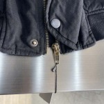 2025年12月29日秋冬新作Balenciaga綿の服高品質人気商品/誕生日プレゼント/FF工場