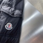 2025年12月29日秋冬新作Monclerダウンジャケット高品質人気商品/誕生日プレゼント/FF工場