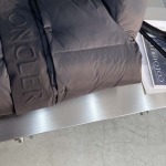 2025年12月29日秋冬新作Monclerダウンジャケット高品質人気商品/誕生日プレゼント/FF工場