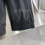 2025年12月29日秋冬新作Burberryジャケット高品質人気商品/誕生日プレゼント/FF工場