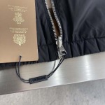 2025年12月29日秋冬新作Burberryジャケット高品質人気商品/誕生日プレゼント/FF工場