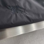 2025年12月29日秋冬新作Burberryジャケット高品質人気商品/誕生日プレゼント/FF工場