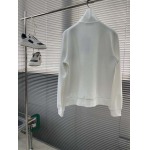 2025年12月29日秋冬新作GUCCIジャケット高品質人気商品/誕生日プレゼント/FF工場