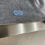 2025年12月29日秋冬新作GUCCIカーディガン高品質人気商品/誕生日プレゼント/FF工場