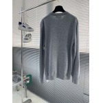 2025年12月29日秋冬新作GUCCIカーディガン高品質人気商品/誕生日プレゼント/FF工場