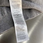 2025年12月29日秋冬新作GUCCIカーディガン高品質人気商品/誕生日プレゼント/FF工場