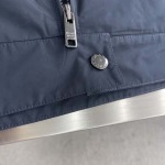 2025年12月29日秋冬新作PRADAジャケット高品質人気商品/誕生日プレゼント/FF工場