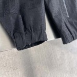 2025年12月29日秋冬新作Givenchyジャケット高品質人気商品/誕生日プレゼント/FF工場