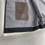 2025年12月29日秋冬新作ZEGNAジャケット高品質人気商品/誕生日プレゼント/FF工場