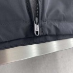 2025年12月29日秋冬新作ZEGNAジャケット高品質人気商品/誕生日プレゼント/FF工場