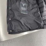 2025年12月29日秋冬新作Monclerダウンジャケット高品質人気商品/誕生日プレゼント/FF工場