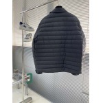 2025年12月29日秋冬新作Monclerダウンジャケット高品質人気商品/誕生日プレゼント/FF工場