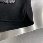 2025年12月29日秋冬新作PRADAダウンジャケット高品質人気商品/誕生日プレゼント/FF工場