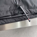 2025年12月29日秋冬新作Monclerジャケット高品質人気商品/誕生日プレゼント/FF工場