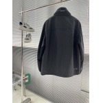 2025年12月29日秋冬新作Monclerジャケット高品質人気商品/誕生日プレゼント/FF工場