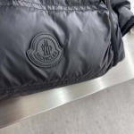 2025年12月29日秋冬新作Monclerダウンジャケット高品質人気商品/誕生日プレゼント/FF工場