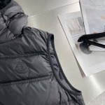 2025年12月29日秋冬新作Monclerダウンジャケット高品質人気商品/誕生日プレゼント/FF工場