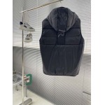 2025年12月29日秋冬新作Monclerダウンジャケット高品質人気商品/誕生日プレゼント/FF工場