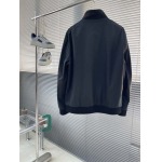 2025年12月29日秋冬新作Kitonジャケット高品質人気商品/誕生日プレゼント/FF工場