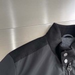 2025年12月29日秋冬新作Kitonジャケット高品質人気商品/誕生日プレゼント/FF工場