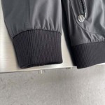 2025年12月29日秋冬新作Kitonジャケット高品質人気商品/誕生日プレゼント/FF工場