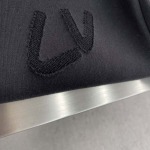 2025年12月29日秋冬新作Louis vuittonジャケット高品質人気商品/誕生日プレゼント/FF工場