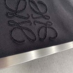 2025年12月29日秋冬新作LOEWEカーディガン高品質人気商品/誕生日プレゼント/FF工場