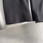 2025年12月29日秋冬新作Brioni長袖高品質人気商品/誕生日プレゼント/FF工場