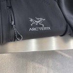 2025年12月29日秋冬新作ARCTERYXジャケット高品質人気商品/誕生日プレゼント/FF工場