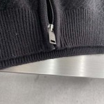 2025年12月29日秋冬新作Brioni長袖高品質人気商品/誕生日プレゼント/FF工場