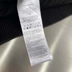 2025年12月29日秋冬新作Brioni長袖高品質人気商品/誕生日プレゼント/FF工場