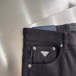 2025年12月29日秋冬新作PRADAカーディガン高品質人気商品/誕生日プレゼント/FF工場