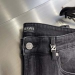 2025年12月29日秋冬新作ZEGNAカーディガン高品質人気商品/誕生日プレゼント/FF工場